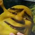 Energeticnoob6969fr (@energeticnoob69) Twitter profile photo Energeticnoob6969fr (@energeticnoob69) Twitter profile photo