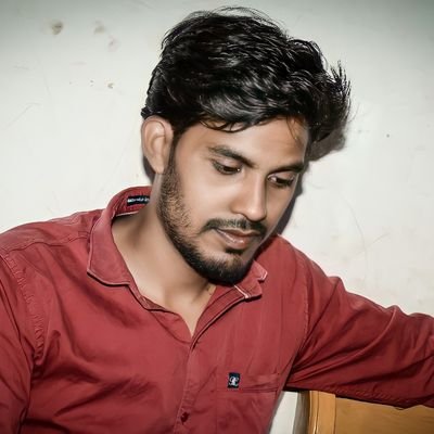 @sanjays24933946