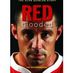 Alan Quinlan (@alanquinlan1) Twitter profile photo Alan Quinlan (@alanquinlan1) Twitter profile photo