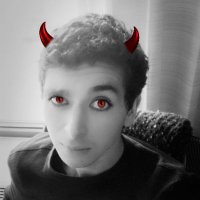Dumbass Wells (@asha_matt) 's Twitter Profile