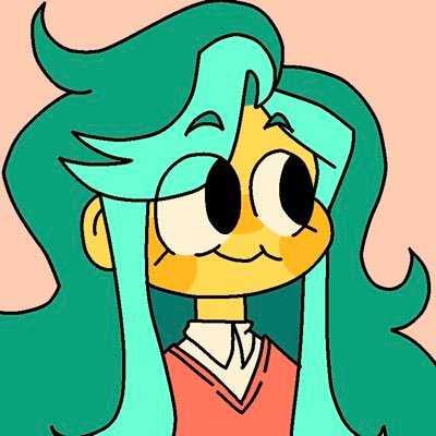 KazooDoesAltさんのプロフィール画像