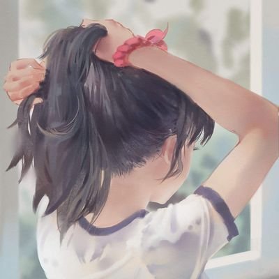Yongyee Xbackさんのプロフィール画像