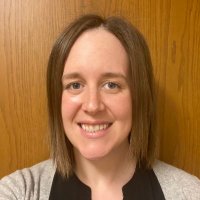 Justine Herndon PA-C (@j_herndon_pa) 's Twitter Profile