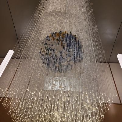 Poppytotwo's profile picture. Gay, LDS, father, poppy