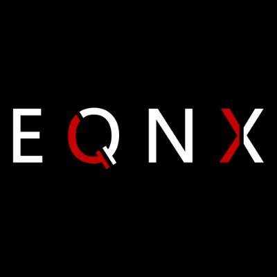 Equinox (EQNX) is a unique in-person Star Citizen LAN party and themed event, sponsored by Shad0Corp. Next Event: EQNX Prime - June 1, 2024 Columbus, OH