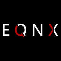 Equinox 🦖 (@eqnxsc) 's Twitter Profile Photo Equinox 🦖 (@eqnxsc) 's Twitter Profile Photo