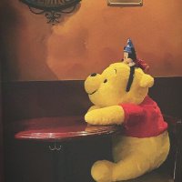 Me-sub (@me_ken_2) 's Twitter Profile Photo