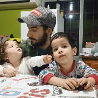 Alan🏸 (@alanvandee10) 's Twitter Profile