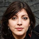 ada potter - @adapott60530154 - Twitter