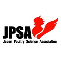 Japan Poultry Science Association(日本家禽学会) (@japanpoultrysci) 's Twitter Profile
