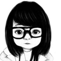 𝑹𝒊𝒎𝒂𝒐𝒏𝒍𝒍𝒚 (@rimaonlly) 's Twitter Profile Photo