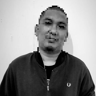 rio_brontack's profile picture. @𝙿𝚎𝚛𝚜𝚒𝚓𝚊_𝙹𝚔𝚝  @𝙾𝚏𝚏𝚒𝚌𝚒𝚊𝚕𝚂𝚂𝙻𝚊𝚣𝚒𝚘 𝙵𝚊𝚗𝚜