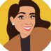 Iza Valle (@izavalle4) Twitter profile photo Iza Valle (@izavalle4) Twitter profile photo