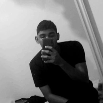 jjnascimnto's profile picture. I don't care
