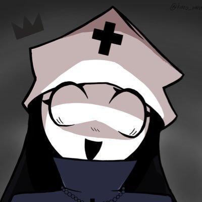 しののめ狐さんのプロフィール画像