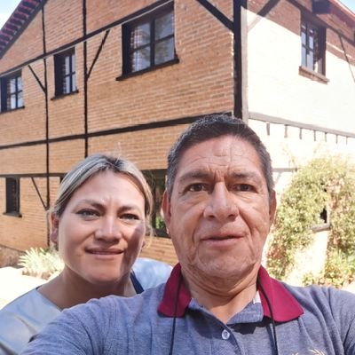 exatec144995gm1's profile picture. 