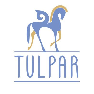 🌿オンラインストアTulpar🐎トゥルパル🌿
カザフスタンやクルグズスタンを中心とした中央ユーラシア地域の職人やアーティストの作品、伝統的なモチーフを取り入れた商品をご紹介しています。