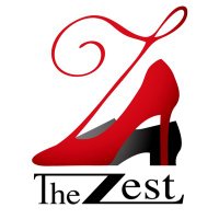 The Zest(@TheZest524) 's Twitter Profile Photo