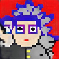 丂ㄖᐯ工⼕ (@sovic77) 's Twitter Profile