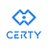 Certy Network