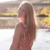 Margaret Rhodes (@margaretrhodes0) Twitter profile photo Margaret Rhodes (@margaretrhodes0) Twitter profile photo