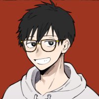 あら@山形 (@mkrrs2k5pnvycvk) 's Twitter Profile