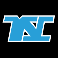 Reacción Fútbol (@reaccionfut) 's Twitter Profile Photo