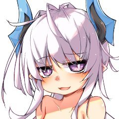Niruさんのプロフィール画像