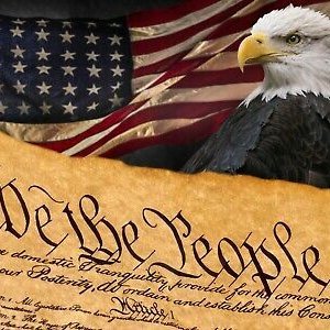 Family, Trump won MAGA, 2A, school choice, pro life, protect all kids, #WeAreCharlie ❤️