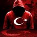 Borsa Yatırımcısı (@borsa_yatirimci) Twitter profile photo Borsa Yatırımcısı (@borsa_yatirimci) Twitter profile photo