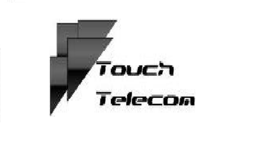 touchtelecom