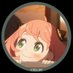 Call me “Starlight Anya”! (@aliz_alisha) Twitter profile photo Call me “Starlight Anya”! (@aliz_alisha) Twitter profile photo