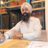 ms_decoded Twitter Indian User 1621068512365268992