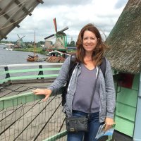 Estellita Maurer🇨🇦 (@maurerestellita) 's Twitter Profile Photo