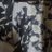himawar64712780