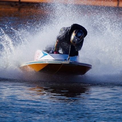 pcmwQxexYPVRTtu's profile picture. 競艇と競馬
東サラ