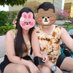 คู่วัยทำงาน นนทบุรี (@lakkana2533) Twitter profile photo คู่วัยทำงาน นนทบุรี (@lakkana2533) Twitter profile photo
