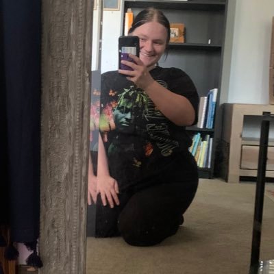 Cheyenne_B98's profile picture. 