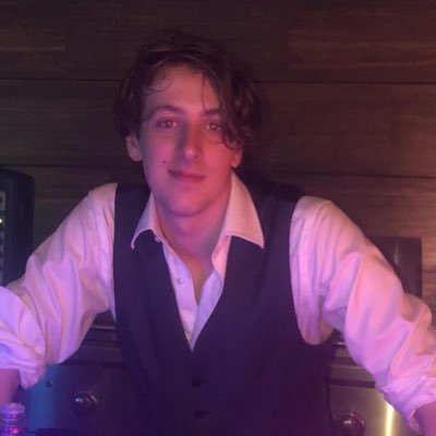 Thustrad's profile picture. I don’t f*cking know, you figure it out