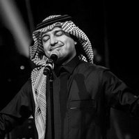 رعـد ~ (@r3d_113) 's Twitter Profile