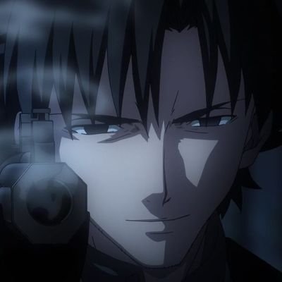 SBさんのプロフィール画像