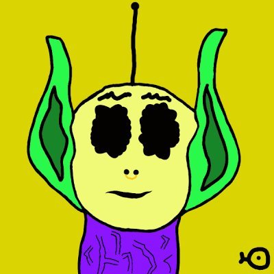 10,000 AleeYunz
Discord--- https://t.co/pEQL1k08EZ
OpenSea https://t.co/lHXdQZTAdM