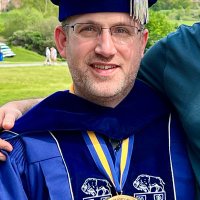 Logan Rath, PhD (@loganrath) 's Twitter Profile