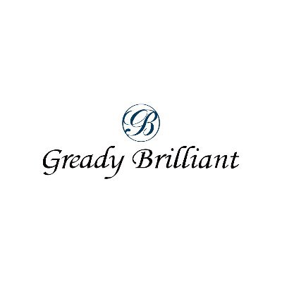 GreadyBrilliant(公式) (@SekimikiOnline) / Posts / X