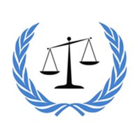 Pro Law International(@ProLawInt) 's Twitter Profile Photo