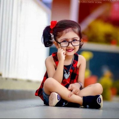 Jamaluddin6232's profile picture. هېڅ انسان مې هم له درده  خبر نشؤؤ
  زه ده  ګونګ  سړې د چېغو په رقم ېم