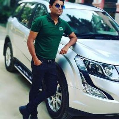 maheshsingh1983's profile picture. 