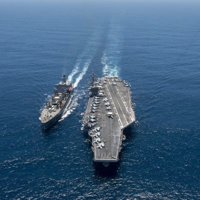 Guo66886688's profile picture. 