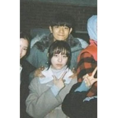 Addicted to Park Solomon & Park Jihu
🤭🤭😍😍 ParkPark Couple 🥰🥰🥰💘💘💞💞💓💓💓❤❤❤