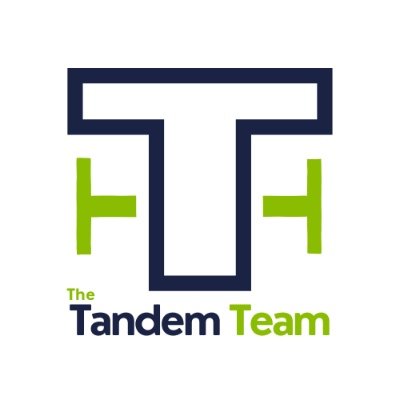 The Tandem Team is a Canadian company assisting organizations with creating a happier, safer and more engaged workplace.